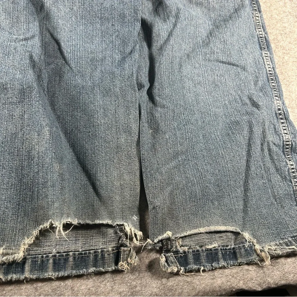JNCO please see